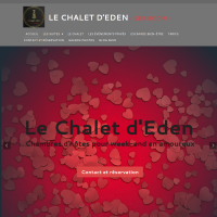 https://www.lechaletdeden.fr/