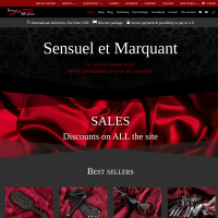 https://sensueletmarquant.com/