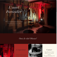 https://www.padronaoscura.com/autelparticulier