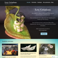 https://letycreations.fr/